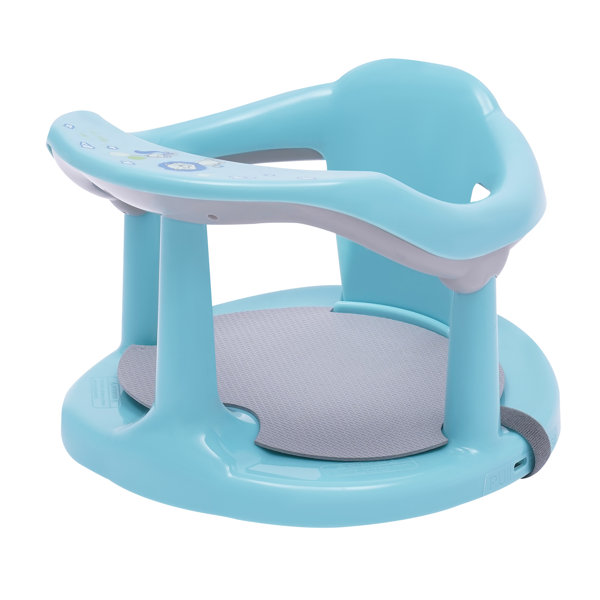 Baby bath ring 2024 seat for tub